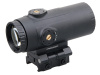 Увеличитель Vector Optics Paragon 5x30, откидной арт.: SCMF-34 [VECTOR OPTICS]