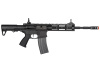 Модель автомата CM16