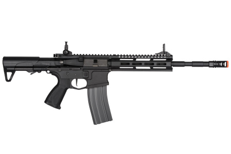 Модель автомата CM16