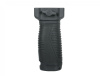 Тактическая рукоятка LS Vertical Front Grip/BK (Big Dragon)