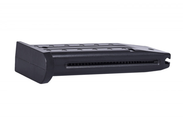 Магазин Stalker для пневматических пистолетов модели SA226 к.6мм