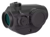 Коллиматор Vector Optics Maverick-III 1x22 S-MIL Rubber Cover 3 МOA красная арт.: SCRD-41