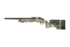 SA-S02 CORE™ High Velocity Sniper Rifle Replica - MC