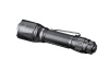 Фонарь Fenix TK11 TAC, арт. TK11TAC