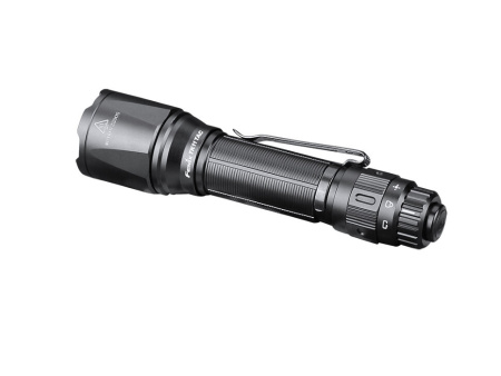 Фонарь Fenix TK11 TAC, арт. TK11TAC