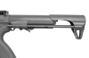 G&G ARP 556 AEG - Battleship Grey [EGC-ARP-556-ANB-NCM]