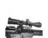 Моноблок FAST LPVO Scope Mount на RIS 30 mm [ WADSN ]