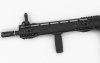 G&P M4 Jack 13 inch (HPA) (GP-JAK002)