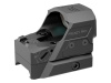 Коллиматор Vector Optics Frenzy-X 1x19x28 GenII, точка 3 МOA красная арт.: SCRD-64 [VECTOR OPTICS]