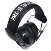 Наушники активные PMX Tactical PRO38 28-85 dB