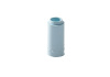 Maple Leaf MR. HOP 70° HU Bucking AEG