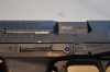 Umarex Walther PPQ M2 6mm 2.5966