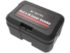 Тактический блок Vector Optics VipeRay Red and IR Laser Combo GenII арт.: SCRL-07