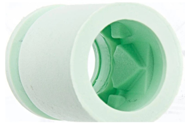 Резинка Maple Leaf SUPER Hop Up Rubber 50 Degree for Tokyo Marui / WE / KJ / VFC (Umarex) GBB & VSR10 Series