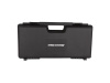 ASG Strike Systems Weapon hard case (14213)