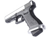 MAGWELL for G Series Gen4 [CYTAC]