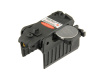 High Laser Sight for Dragonfly/Mantis/ACP/G