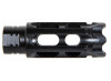 5KU ДТК BreacherBrake compensator replica