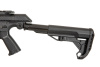 G&G SPEEDSOFT RIFLE SSG-1 [EGC-SSG-001-BNB-NCM]