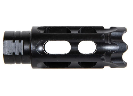 5KU ДТК BreacherBrake compensator replica