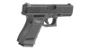Модель пистолета UMAREX GLOCK 19 Gen4, GAS, GBB, Metall 2.6456