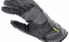 Перчатки Mechanix Cold Wind Resistant Glove Черно-серые MCW-WR