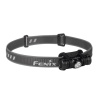 Налобный фонарь Fenix HM23SE