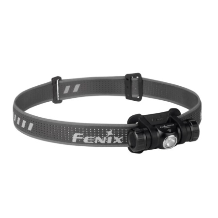 Налобный фонарь Fenix HM23SE