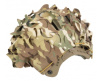 Чехол на шлем Ops-Core (WoSport) laser cut helmet cover Multicam