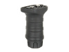 Stubby Fore Grip Key-Mod - Black [FMA]