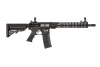 SA-C24 CORE Carbine Replica - black [SPECNA ARMS]