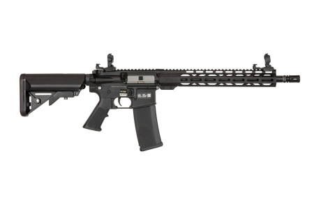 SA-C24 CORE Carbine Replica - black [SPECNA ARMS]