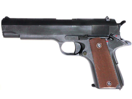 CYMA Модель пистолета M1911 Electric (СМ123)