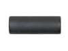 100MM 14CCW Dummy Silencer - Black [Castellan]