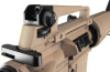 Страйкбольный автомат G&G CM16 Carbine DST