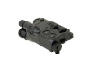 Dummy AN/PEQ-16 (Battery Case) - Black [FMA]