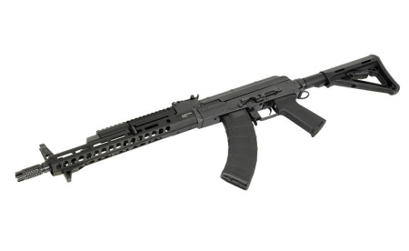 Страйкбольный автомат Arcturus RK-74 SLR AEG арт.: AT-AK02