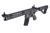 Автомат GC16 Predator Battleship Grey EGC-PTR-BTG-BN