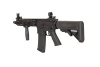 Daniel Defense® MK18 SA-E19 EDGE™ Carbine Replica