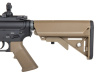 SA-A37 ONE™ Kestrel™ ETU airsoft rifle Chaos