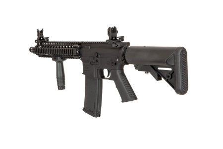 Daniel Defense® MK18 SA-E19 EDGE™ Carbine Replica