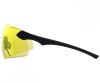 PMX ShootWalker G-5530ST