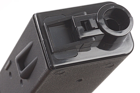 G&G 300RDS ARP9 MAGAZINE G-08-159
