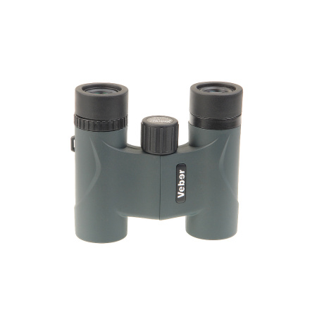 Бинокль Veber SPUTNIK 8х21G арт.: 27240 [VEBER]