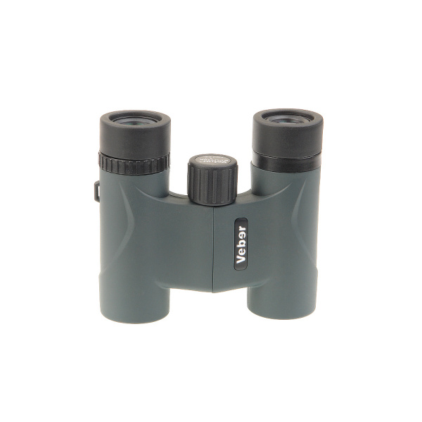 Бинокль Veber SPUTNIK 8х21G арт.: 27240 [VEBER]