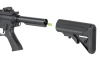 Страйкбольный автомат CM620 Mosfet Edition - Black [CYMA]