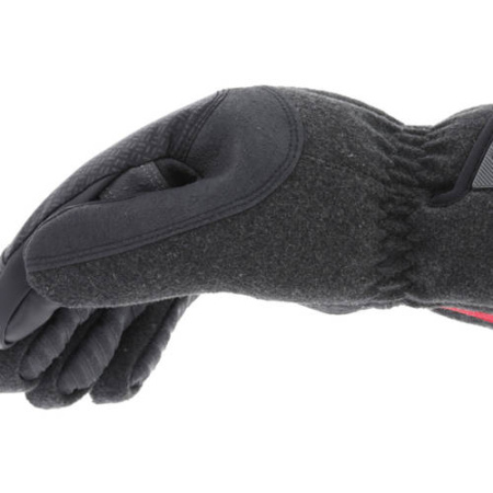Перчатки Mechanix ColdWork WindShell Wind Resistant CWKWS-58