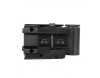 EOTech 558 (реплика) Red Green Point /цвет Черный/ A.C.M.