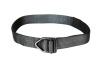 Tactical Belt - Black [Primal Gear]