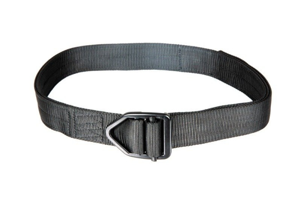 Tactical Belt - Black [Primal Gear]